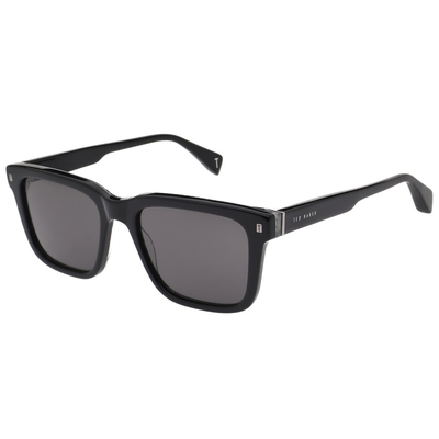 Ted Baker TB1801 Rowen Sunglasses